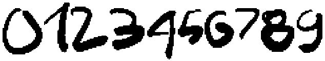 Ambur Regular otf (400) Font OTHER CHARS