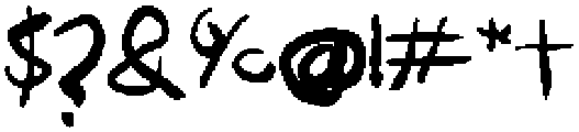 Ambur Regular otf (400) Font OTHER CHARS