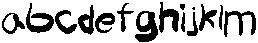 Ambur Regular otf (400) FONT