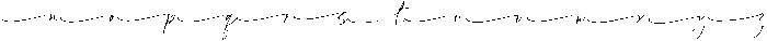 Amelia Oliver Swashes Regular otf (400) Font UPPERCASE