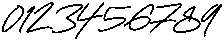 Amelia Regular otf (400) Font OTHER CHARS