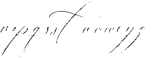 Ameline Script Regular otf (400) Font LOWERCASE