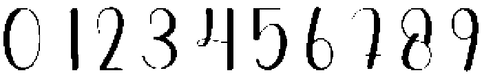 Amellia Regular otf (400) Font OTHER CHARS