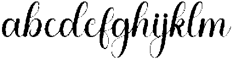 Amellia Regular otf (400) FONT
