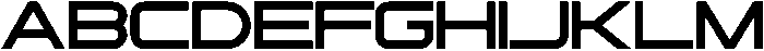 Amena ttf (400) FONT