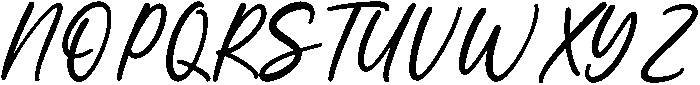America ttf (400) Font UPPERCASE