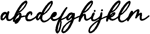 America ttf (400) FONT