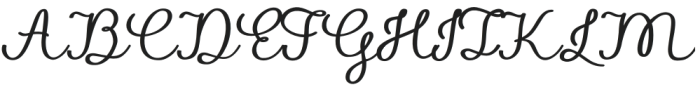 fontPreview