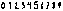 Ameriondela Alternate otf (400) Font OTHER CHARS