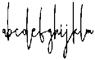 Ameriondela Alternate otf (400) FONT