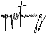 Ameriondela otf (400) Font LOWERCASE