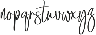 fontPreview