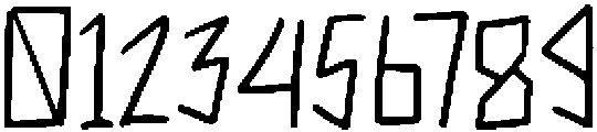 Amethys Regular otf (400) Font OTHER CHARS
