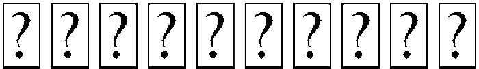 Amethys Regular otf (400) Font OTHER CHARS