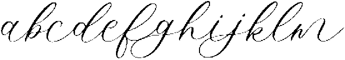 Amethyst Regular otf (400) FONT