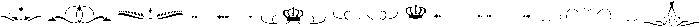 Amethyst dingbats Regular otf (400) Font OTHER CHARS