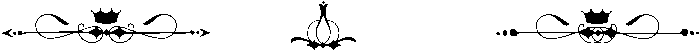 Amethyst dingbats Regular otf (400) Font OTHER CHARS