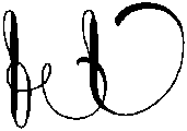 Amethyst11 Regular otf (400) Font OTHER CHARS
