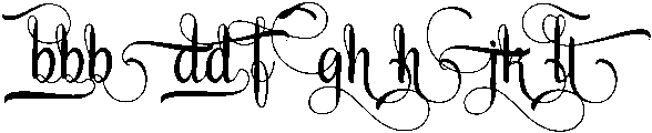 Amethyst11 Regular otf (400) FONT