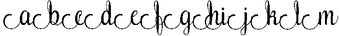 AmethystA Regular otf (400) FONT