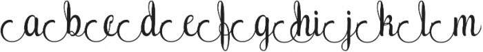 fontPreview