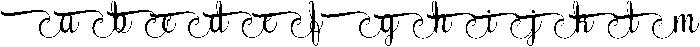 AmethystB Regular otf (400) FONT