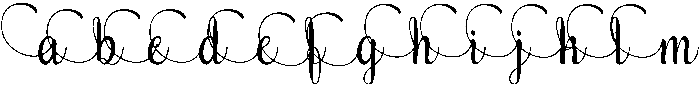 AmethystC Regular otf (400) FONT