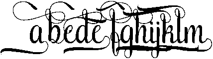 AmethystE Regular otf (400) FONT