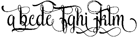 AmethystF Regular otf (400) FONT