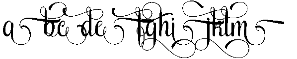 AmethystG Regular otf (400) FONT