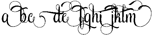 AmethystH Regular otf (400) FONT