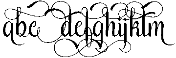 AmethystI Regular otf (400) FONT