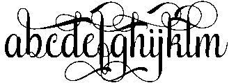 AmethystJ Regular otf (400) FONT