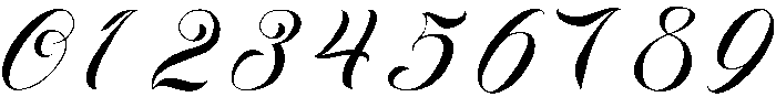 Amigos Regular otf (400) Font OTHER CHARS