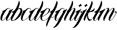 Amigos Regular otf (400) FONT