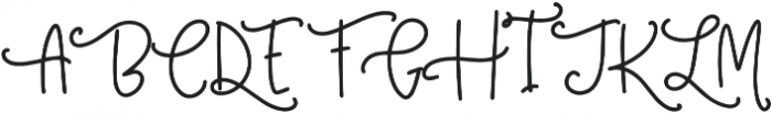 fontPreview