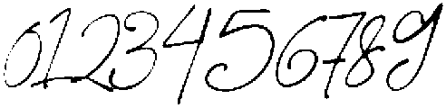 Amora Regular otf (400) Font OTHER CHARS
