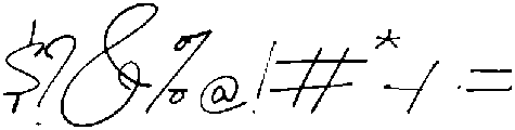 Amora Regular otf (400) Font OTHER CHARS