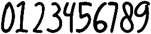 Amora otf (400) Font OTHER CHARS