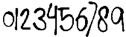 Amorae-Regular otf (400) Font OTHER CHARS