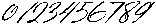 Amorate Signature Regular otf (400) Font OTHER CHARS