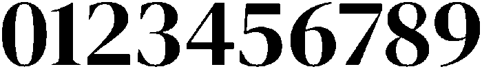 Amore Regular otf (400) Font OTHER CHARS