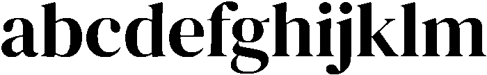 Amore Regular otf (400) FONT