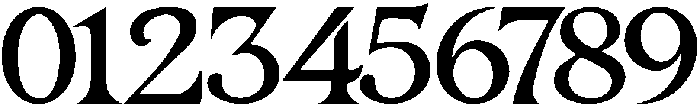 Amoretta otf (400) Font OTHER CHARS
