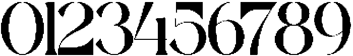 Amotha Regular otf (400) Font OTHER CHARS
