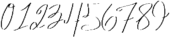 Amsterdam Coffee Shop Regular otf (400) Font OTHER CHARS