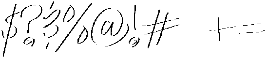 Amsterdam Coffee Shop Regular otf (400) Font OTHER CHARS