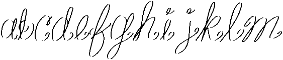 Amsterdam Coffee Shop Regular otf (400) FONT