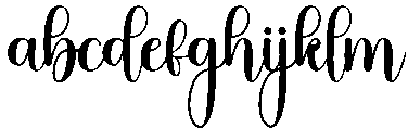 Amsterdam Regular otf (400) FONT