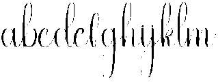 Amsterdam Regular otf (400) FONT